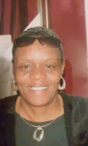 Obituary for Renee (Nae Nae) Young (Guest book)