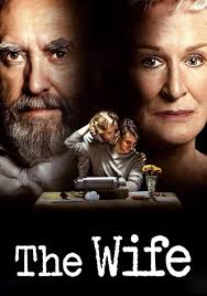 The Old Curiosity Shop streaming: where to watch online?