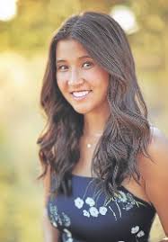 VALEDICTORIAN CANDIDATES & PLATINUM STUDENTS