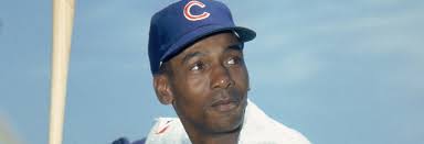 Chicago Cubs All-Time Roster