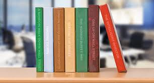 The little book that beats the market in the book, peter lynch also describes the 6 different types of stocks in the market and how to. Top 7 All Time Best Stock Market Books Stoxkart Blog