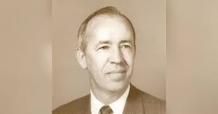 Willard H. Forristall Obituary