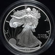 Image result for Silver Grey 1995 AAV