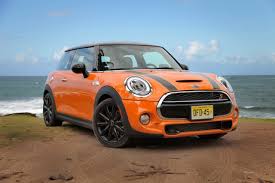 75 Mini Cooper S Wallpaper On Wallpapersafari
