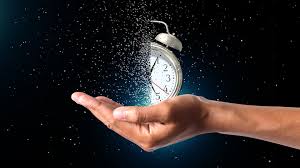 最新の物理学では「時間は存在しない」かもしれない!?（宇宙ヤバイchキャベチ） - エキスパート - Yahoo!ニュース