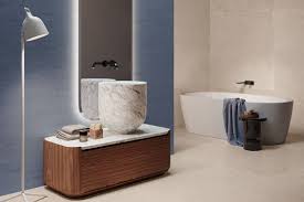 Tile club is your source for unique, quality tile that's perfect for your next project. How Textured Bathroom Tiles Can Make Your Bathroom Stand Out