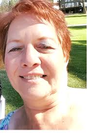 Profile for Wanda wright/susanville avon rep