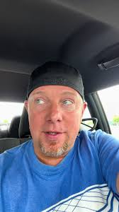 Can You Return A Item Thata Rip at Ross