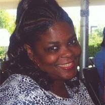 Gladys Madison Obituary