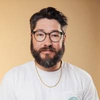 Madeleine Flucke Email & Phone Number