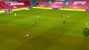 « назад 1 2 напред. Uefa Nations League 2020 21 Norway Vs Austria Tactical Analysis