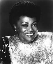 The Mighty Clouds of Joy Songs, Albums, Review...