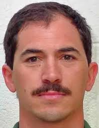 Obituary information for Brett Sean Thomas