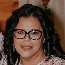 2018 Sulphur Springs Summer Learning Conference: Directory