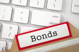 Withholding tax rate of 15% on the deemed interest shall be deducted and paid to the commissioner by 20th of the month following the month of computation. New Hmrc Regulations Expand Assets Permissible For Offshore Bonds With Effect From 1 January 2018 Rl360