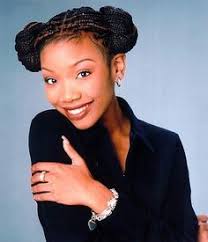 Actually, when picking a bunch of your favorite hairstyles, why not opt for the most flattering only. 50 Best Short Hairstyles For Black Women Herinterest Com