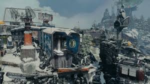 A good example of this can be found in the mission wmd in black ops. Summit Black Ops 4 Call Of Duty Maps Callofduty Cod Blackops Bops Blackops4 Black Ops Black Ops 4 Call Of Duty