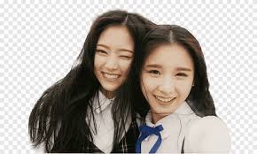 هذا العمل مقدم لكم من Hyunjin Heejin Loona Jinsoul Ø£ÙˆÙ„ÙŠÙÙŠØ§ Ù‡ÙŠÙŠ Ù„ÙˆÙ†Ø§ Ø·ÙÙ„ ØµØ¯Ø§Ù‚Ø© Png