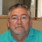 30+ "Stephen Priddy" profiles