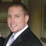 10+ "Derek Gilman" profiles