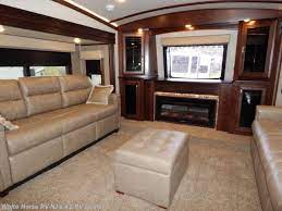 Maybe you would like to learn more about one of these? 2018 Jayco Pinnacle 38flws Front Living Room Rear King W 6 Slides Rv For Sale In Williamstown Nj 08094 J11729 Rvusa Com Classifieds