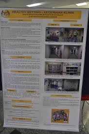 Klinik Pergigian Air Hangat