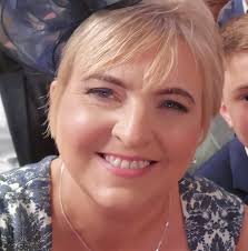 Hi all, I'm looking at trying Croatia next year with 2 kids 10 & 6. Can I  have suggestions please as to where is best to stay needs to be two  bedrooms.