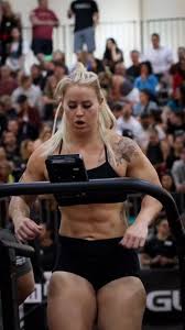 Dani+Speegle Porn Pics and XXX Videos - Reddit NSFW