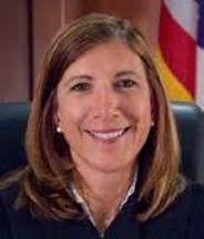 The Story of the Ohio State Bar Foundation Grants Awards Fellows Leadership  Board of Trustees Staff Recent Press Releases Media