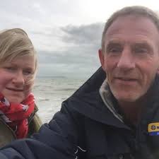 Andrew Woolley (@woolley60andrew)