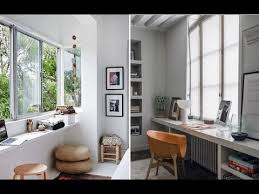 6 أفكار للاستفادة من حافة النافذة في ديكور المنزل Youtube