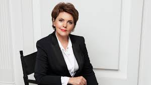 Свежее и актуальное видео на самые разные темы. Fakty Ictv Poslednie Novosti O Fakty Ictv