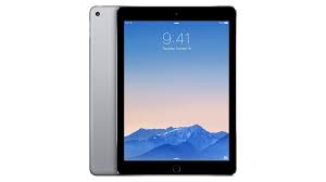 Specifications of the apple ipad air 2. Mgl12fd A Apple Ipad Air 2 Wifi 16 Gb Space Grey Space Grey Mehrsprachig Distrelec Deutschland