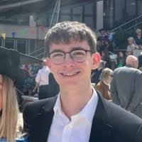 300+ perfiles de «Snelling»