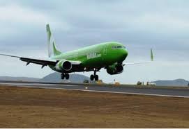Ready to redeem your multiply discount? Kulula Ba Planes May Have To Be Serviced Overseas If Strike Drags On Flysafair Says It Can T Help