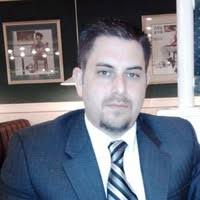 10+ "Eric Mühle" profiles