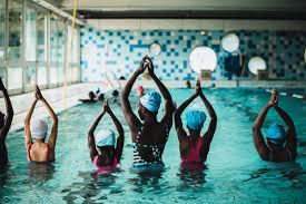 Limeil Brevannes On Twitter Lesestivalesbrevannaises Let S Go Profitez De L Ete A Limeil Brevannes Les Premieres Photographies Des Activites Proposees A Limeilplage A La Piscine Des Dauphins