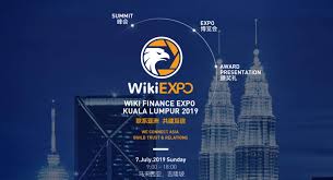 Check spelling or type a new query. Regain Capital Won The Most Innovative Forex Broker Award In Asia At Wiki Finance Expo Regain Capital Trading Platform Regular Mt4 Platform