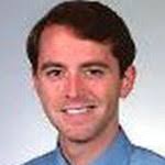 Dr. Peter Goodnight, MD, Anesthesiology