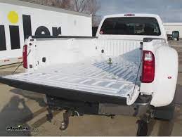 We did not find results for: Gooseneck Trailer Hitch Installation 2016 Ford F 350 Video Etrailer Com