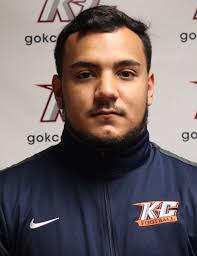 2020 Football Roster