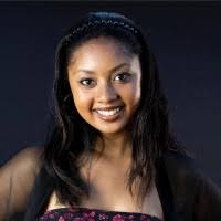 19300+ "Delores" profiles