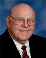 Jack” John Osborne Ware Obituary (2020)