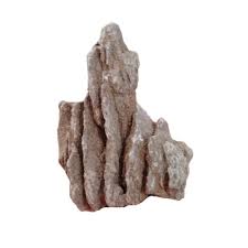 Check spelling or type a new query. Batu Pasir Aquascape 1kg 1 Kg Hardscape Hiasan Aquarium Sand Stone Shopee Indonesia