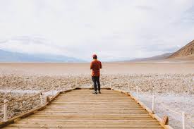 Carry with you and drink at least one gallon (4 liters) of. Experience Death Valley In One Day An Adventurous Itinerary For The Bold Roadtripper The Mandagies