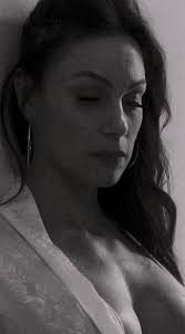 Discovery When we reach what pulls us Reflects our spirit . Defined not by  our limitations but by our interpretations of them . by Jody Scott Kaplan  02/06/2009