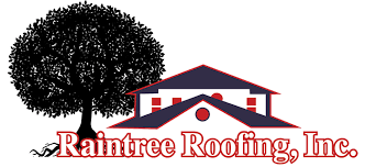 When you choose ability roofing. Roofing Company Odessa Andrews Big Spring Midland Tx Raintree Roofing Inc