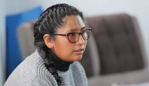 El curioso origen del tema clásico de la Vuelta Ciclista