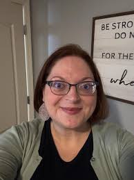 What did you learn in church today?