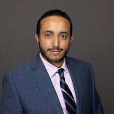 🎉 Just had an incredible experience attending NeuroNet Pro Annual Summit  2025: Neurology's Time to Shine! 🎉